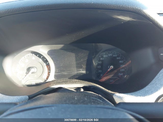 Jeep Compass Sport 2022 3C4NJDAB2NT215318 Image 14