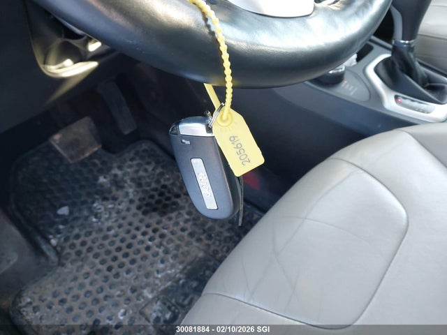 Продаж на аукціоні авто 2018 Jeep Cherokee Latitude, vin: 1C4PJMCB9JD592749, номер лоту: 30081884