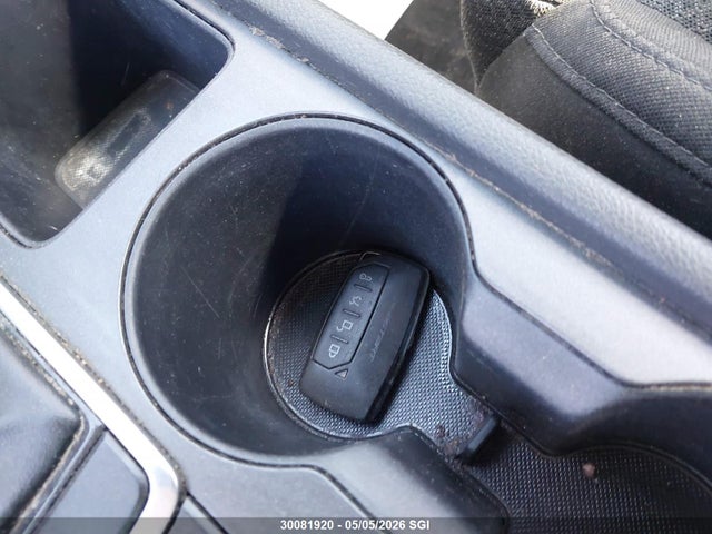5XXGT4L35JG236498 KIA OPTIMA LX/S