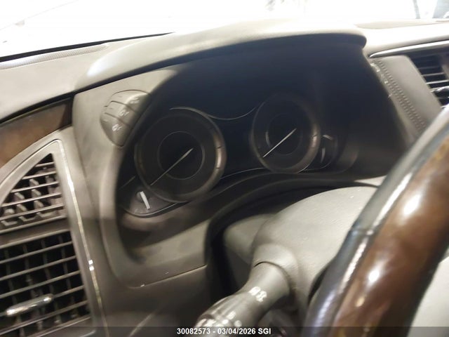 Продажа на аукционе авто 2012 Infiniti Qx56, vin: JN8AZ2NEXC9021291, номер лота: 30082573