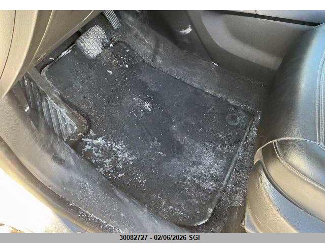 Buick Encore Premium 2014 KL4CJHSB5EB734419 Image 14