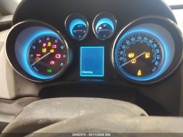 1G4PN5SKXE4188498 Buick Verano