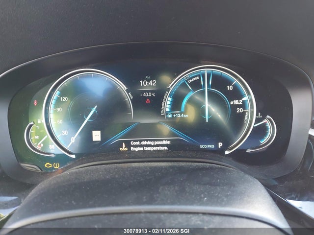 WBAJE7C38HG478686 BMW 540 XI