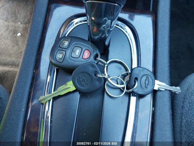 Aukcja sprzedaży 2013 Chevrolet Impala Ls, vin: 2G1WA5E30D1118463, numer aukcji: 30082761
