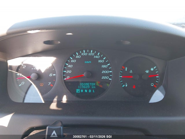 Aukcja sprzedaży 2013 Chevrolet Impala Ls, vin: 2G1WA5E30D1118463, numer aukcji: 30082761