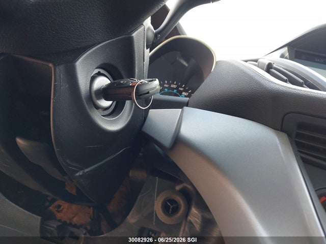 30082926 :رقم المزاد ، 1FMCU9GXXGUC02674 vin ، 2016 Ford Escape Se مزاد بيع
