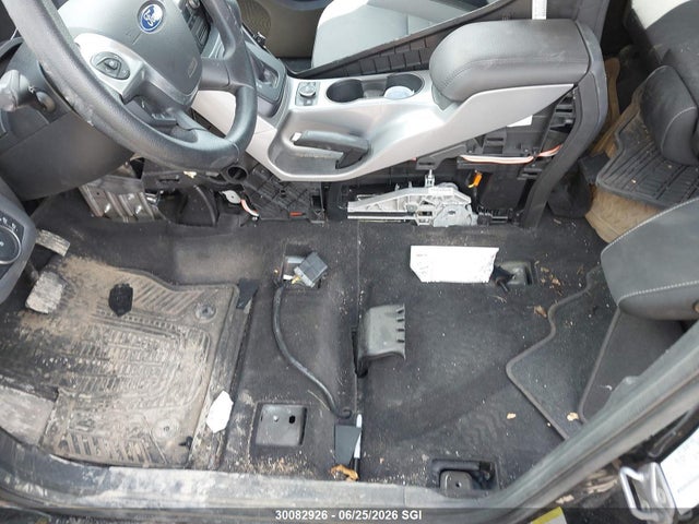 30082926 :رقم المزاد ، 1FMCU9GXXGUC02674 vin ، 2016 Ford Escape Se مزاد بيع