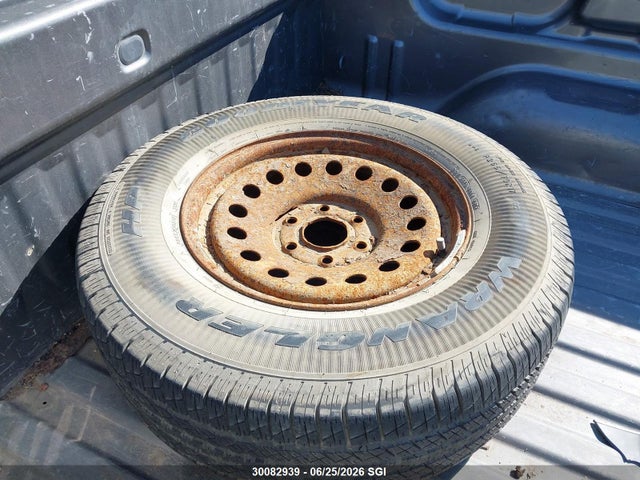 30082939 :رقم المزاد ، 1GCEK19J58Z198597 vin ، 2008 Chevrolet Silverado K1500 مزاد بيع
