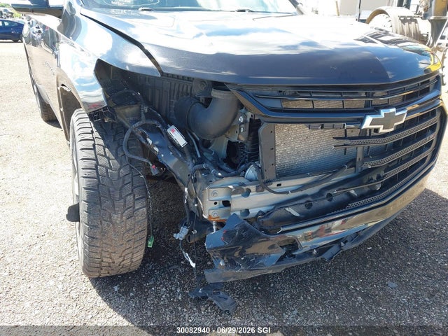 Aukcja sprzedaży 2020 Chevrolet Traverse Lt, vin: 1GNEVHKW5LJ219291, numer aukcji: 30082940