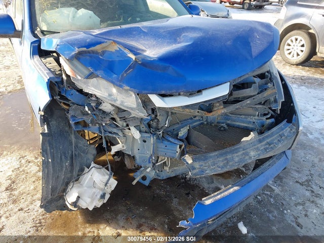 JA4AJVAW4MU606217 Mitsubishi Rvr Se/sel/le/gt