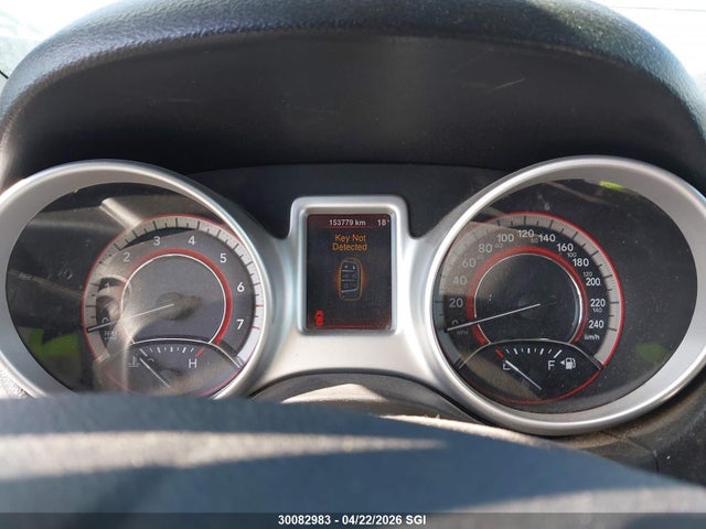 Продажа на аукционе авто 2013 Dodge Journey Se, vin: 3C4PDCAB2DT508418, номер лота: 30082983