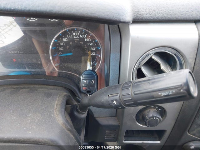 Продаж на аукціоні авто 2013 Ford F150, vin: 1FTMF1EF1DFB85987, номер лоту: 30083055