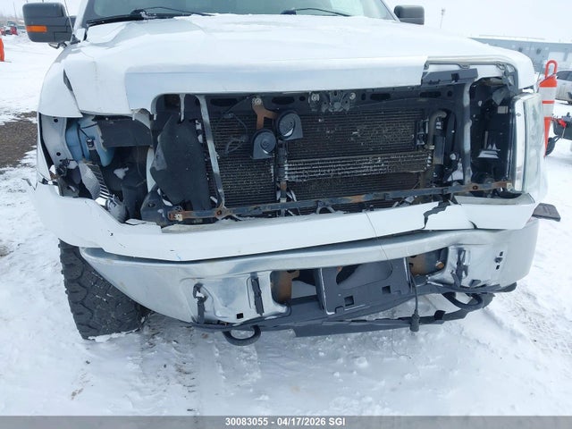 Продаж на аукціоні авто 2013 Ford F150, vin: 1FTMF1EF1DFB85987, номер лоту: 30083055