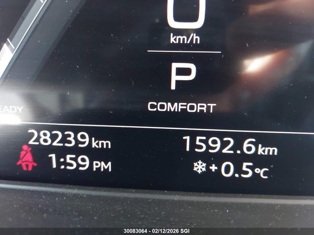 Audi Q5 Premium Plus 45 2024 WA1EAAFY8R2017386 Image 14