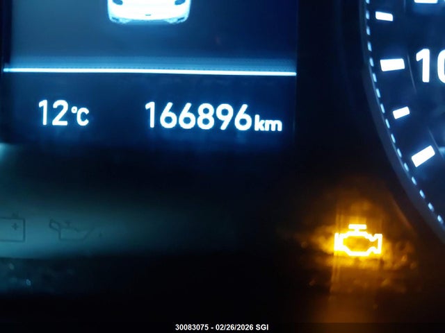 Hyundai Venue Sel/denim 2021 KMHRC8A37MU107210 Image 14