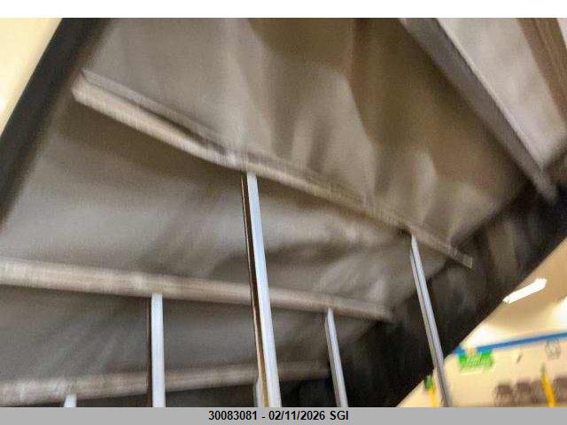 2DEGBSJ3XL2039998 Doepker Industries Open End