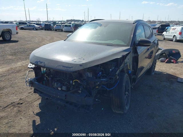 Aukcja sprzedaży 2021 Hyundai Tucson Limited/sel/sport/ultimat, vin: KM8J3CA42MU339688, numer aukcji: 30083090