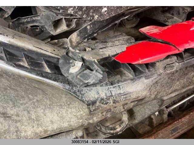 2GTV2MEC9K1117433 GMC Sierra Limited K1500 Sle