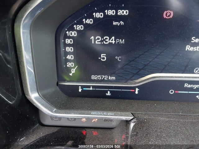 3GTPUCEK4NG663024 GMC Sierra K1500 Elevation