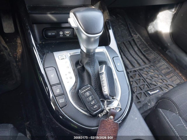2021 Kia Forte Ex მანქანა იყიდება აუქციონზე, vin: 3KPF54AD0ME351654, აუქციონის ნომერი: 30083175
