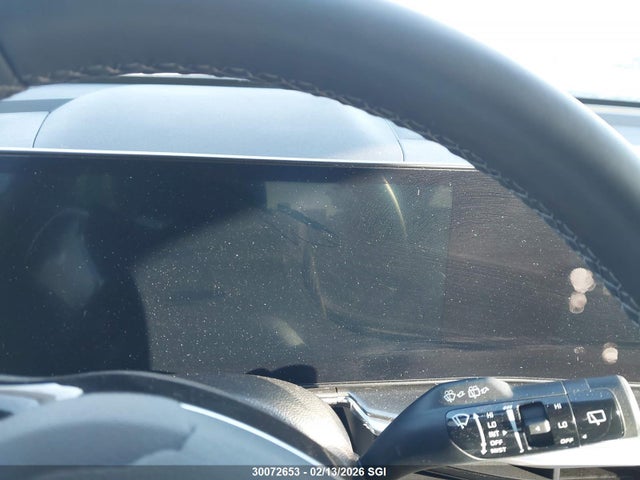 KNDRJDJHXS5324630 KIA SORENTO EX