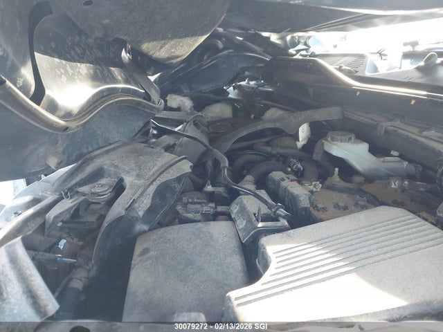 JM3KFBDM9M0104600 Mazda Cx-5 Grand Touring