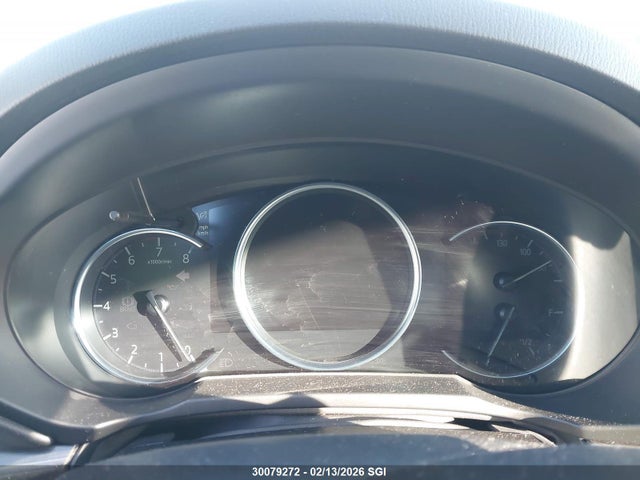 JM3KFBDM9M0104600 Mazda Cx-5 Grand Touring