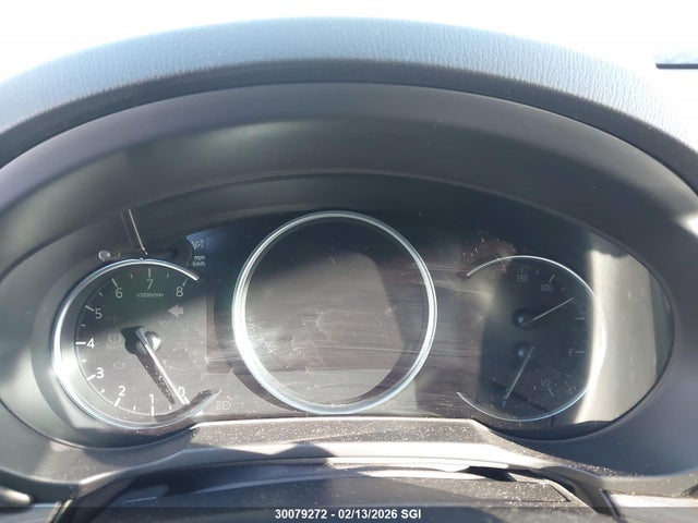 JM3KFBDM9M0104600 Mazda Cx-5 Grand Touring