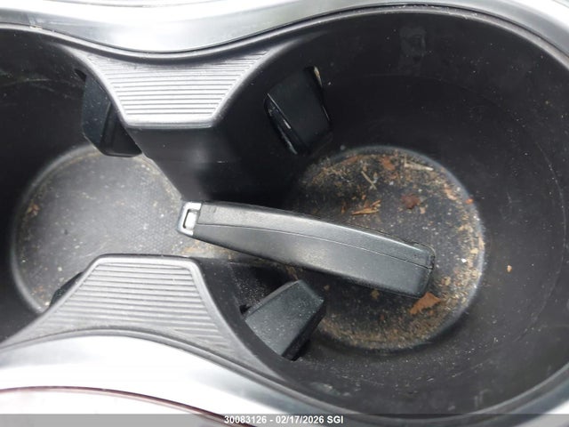 Acura Tlx Advance 2015 19UUB2F72FA800217 Image 11