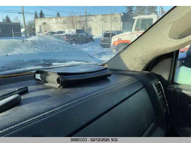 3C6UR5NJ5JG116515 RAM 2500 Laramie