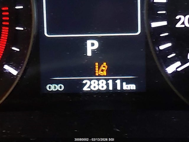 2T2BZMCA4KC205285 Lexus Rx 350 Base/350 F Sport