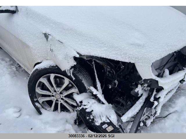4JGDA2EB0GA806277 Mercedes-Benz Gle 350d 4matic