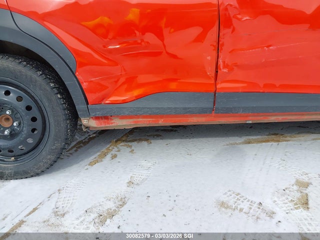 Hyundai Kona Sel 2020 KM8K22AA8LU404615 Image 12