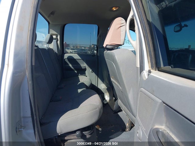30083349 :رقم المزاد ، 1D7HU18247S269996 vin ، 2007 Dodge Ram 1500 St/slt مزاد بيع