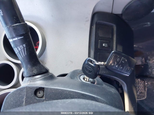 30083319 :رقم المزاد ، 5TBBV54118S513527 vin ، 2008 Toyota Tundra Double Cab/double Cab Sr5 مزاد بيع