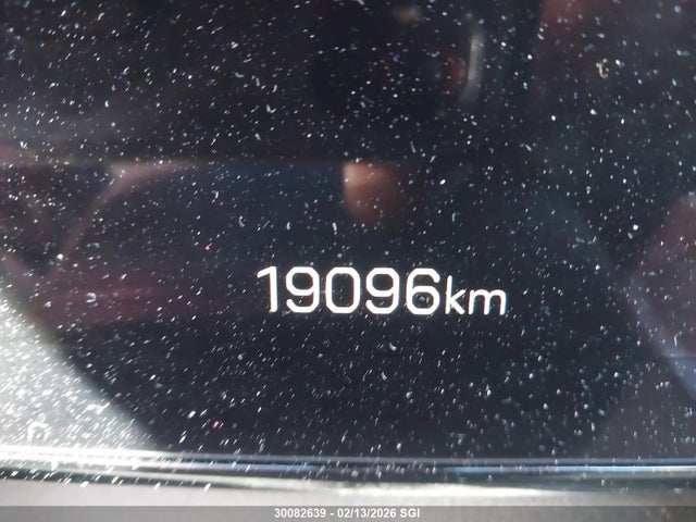 3GKALUEG5SL240146 GMC Terrain Elevation