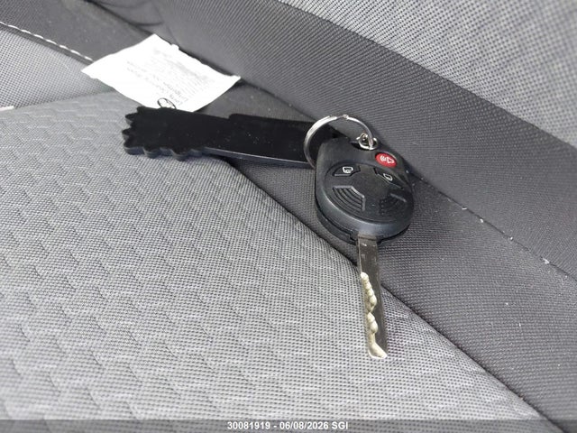 Продажа на аукционе авто 2018 Ford Escape Se, vin: 1FMCU9GD9JUB89431, номер лота: 30081919