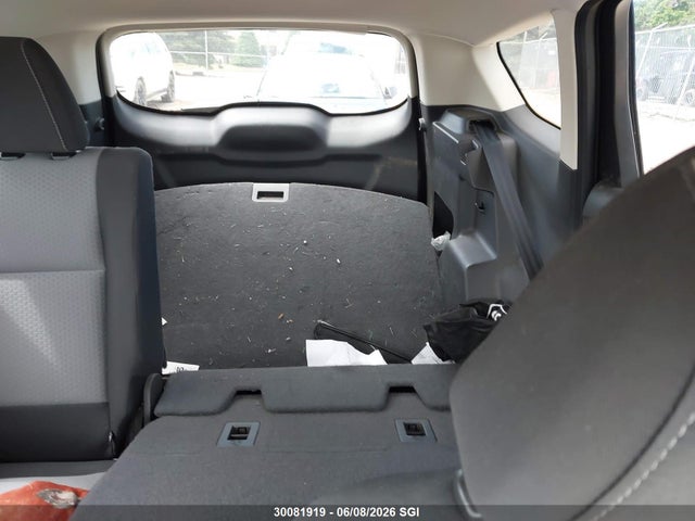 Продажа на аукционе авто 2018 Ford Escape Se, vin: 1FMCU9GD9JUB89431, номер лота: 30081919