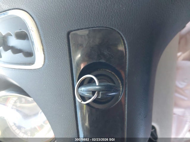 2C4RDGBG6JR348911 Dodge Grand Caravan Se