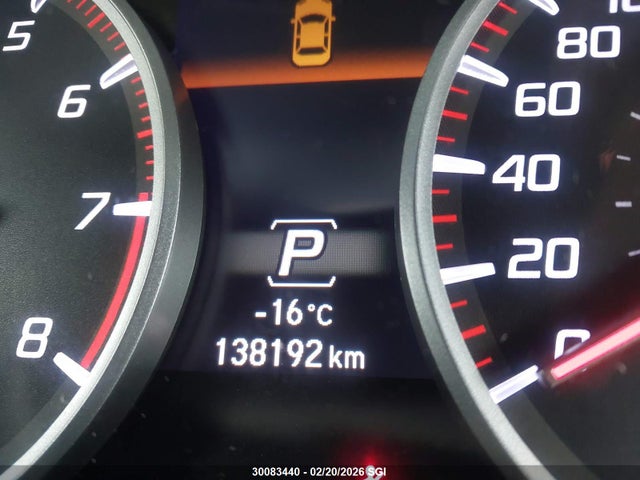 Acura Ilx Premium A-spec/technology 2020 19UDE2F81LA800351 Image 14