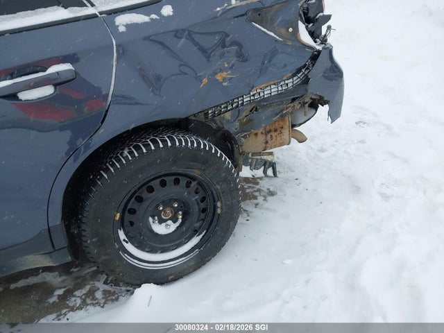 4S4BSCDC4H3290810 Subaru Outback 2.5i Premium