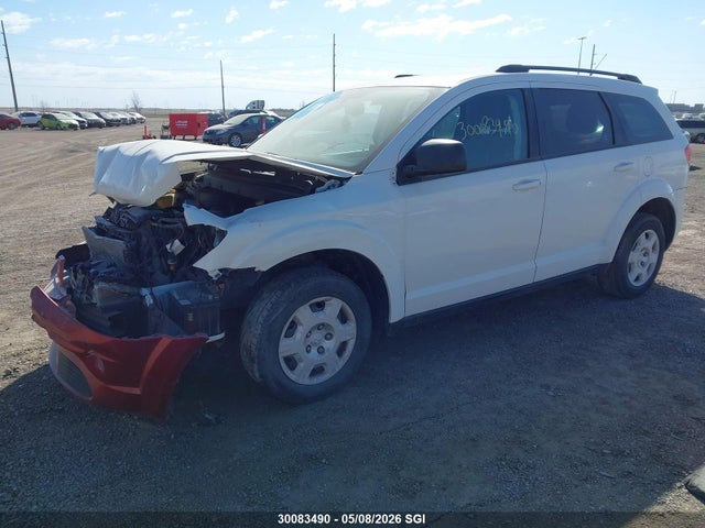 Aukcja sprzedaży 2010 Dodge Journey Se, vin: 3D4PG4FB8AT237112, numer aukcji: 30083490