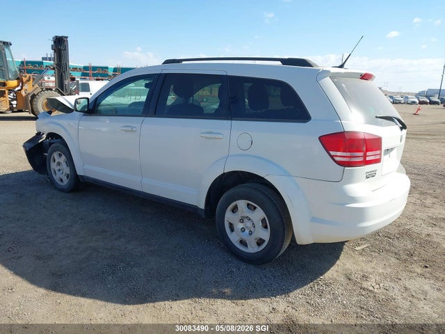 Aukcja sprzedaży 2010 Dodge Journey Se, vin: 3D4PG4FB8AT237112, numer aukcji: 30083490