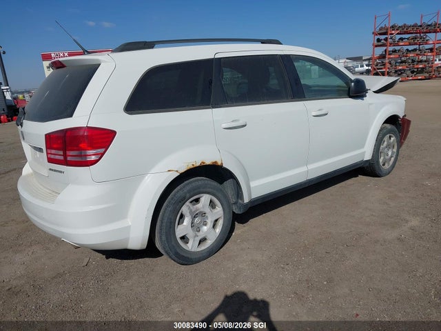 Aukcja sprzedaży 2010 Dodge Journey Se, vin: 3D4PG4FB8AT237112, numer aukcji: 30083490
