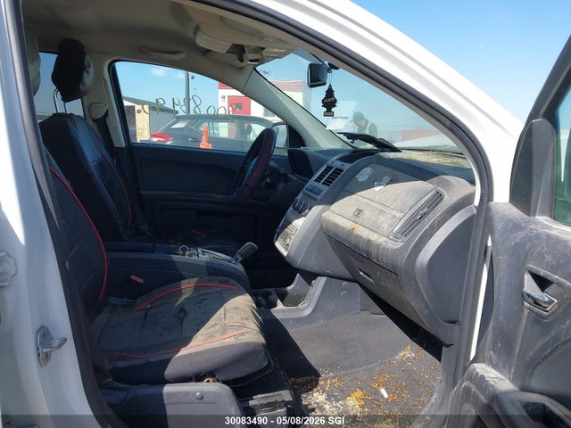 Aukcja sprzedaży 2010 Dodge Journey Se, vin: 3D4PG4FB8AT237112, numer aukcji: 30083490