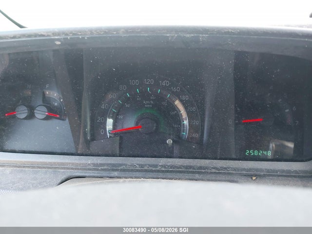 Aukcja sprzedaży 2010 Dodge Journey Se, vin: 3D4PG4FB8AT237112, numer aukcji: 30083490