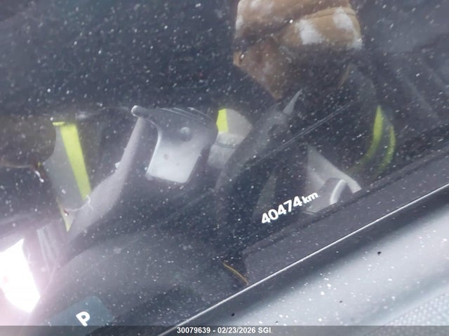 Hyundai Tucson Xrt 2025 5NMJFCDE3SH455146 Image 14
