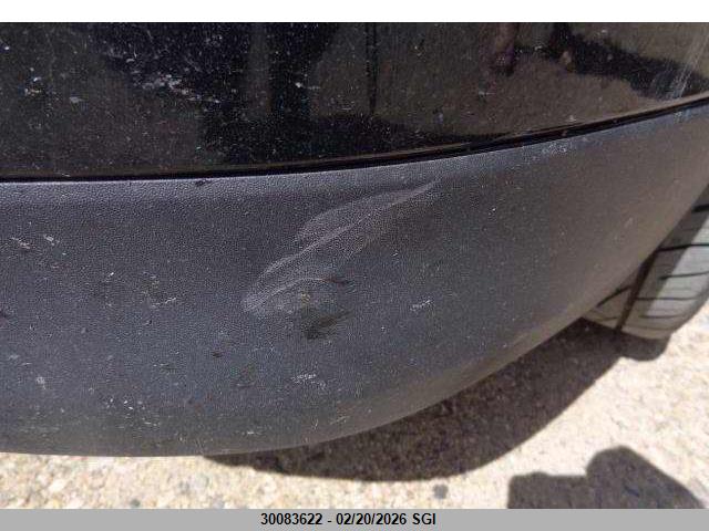 KM8J3CA27GU108286 Hyundai Tucson Limited/sport And Eco/se