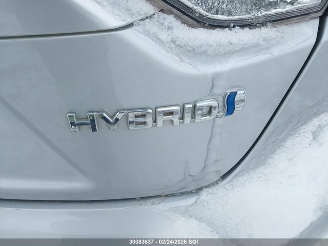 30083637 :رقم المزاد ، JTDBBMBE7NJ036692 vin ، 2022 Toyota Corolla مزاد بيع