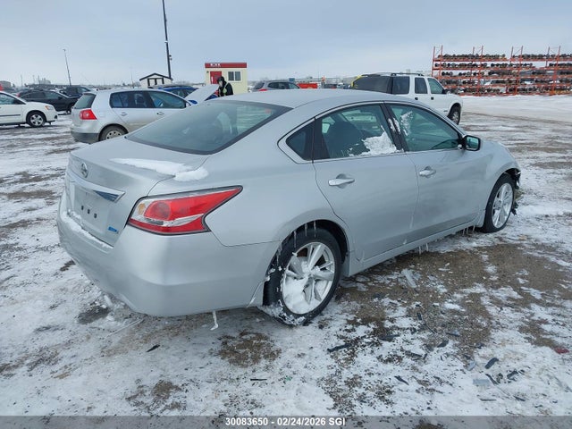 1N4AL3AP4FN383676 Nissan Altima 2.5/s/sv/sl